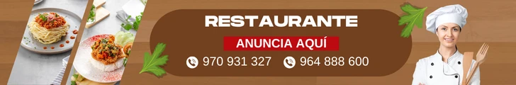 Publi-header