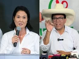Debate JNE 31 DE MAYO: temas clave y formato electoral