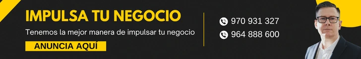 Publi-header